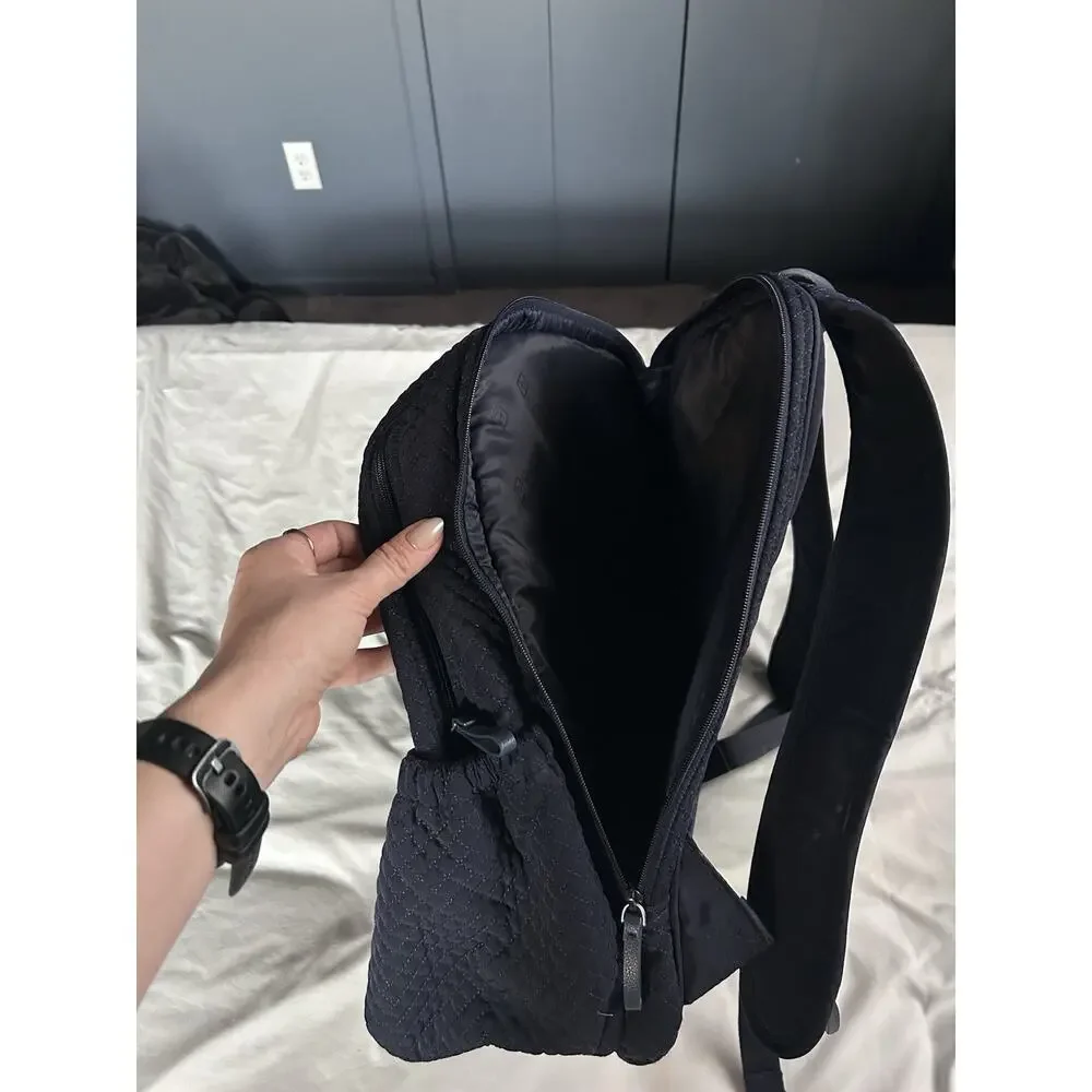 DO NOT BUY - Vera Bradley
